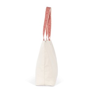 Bolsa / Bolso cabas
