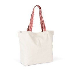 Bolsa / Bolso cabas