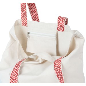Bolsa / Bolso cabas