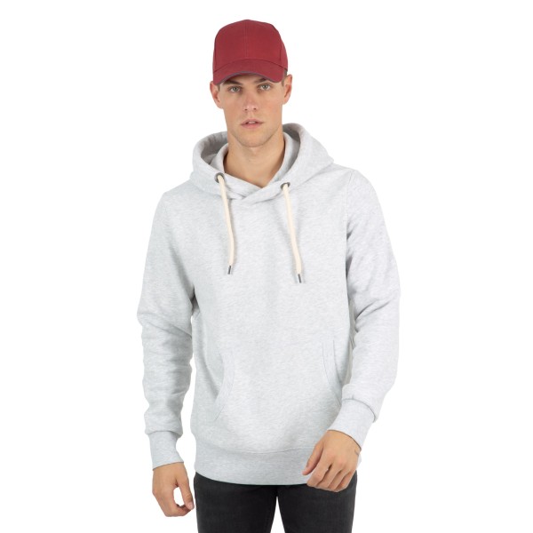 Gorra / Gorra