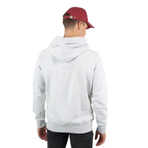 Gorra / Gorra