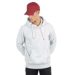 Gorra / Gorra