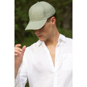 Gorra / Gorra