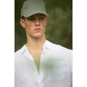 Gorra / Gorra
