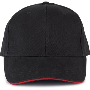 Gorra / Gorra