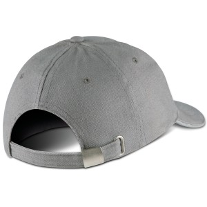 Gorra / Gorra