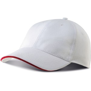 Gorra / Gorra
