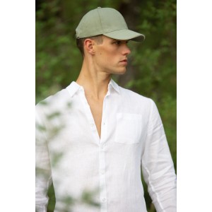 Gorra / Gorra