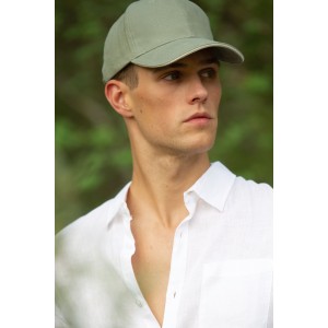 Gorra / Gorra