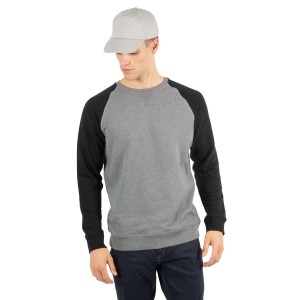 Gorra / Gorra