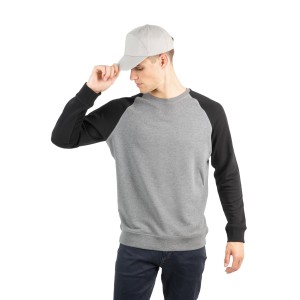 Gorra / Gorra