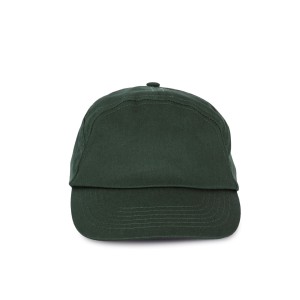 Gorra / Gorra