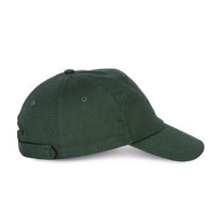 Gorra / Gorra