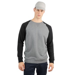 Gorra / Gorra