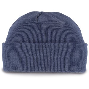 Gorro / Gorro borde vuelto