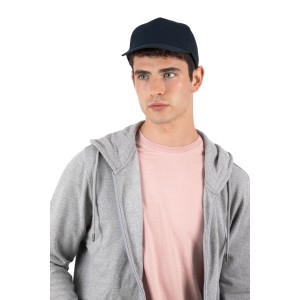 Gorra / Gorra