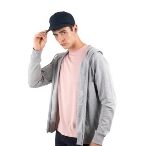 Gorra / Gorra