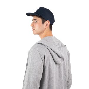 Gorra / Gorra