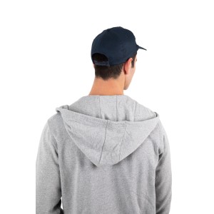Gorra / Gorra
