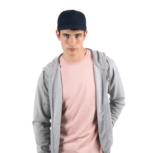 Gorra / Gorra