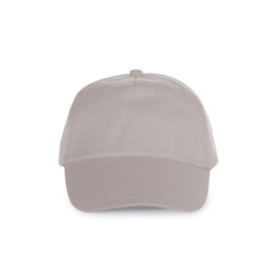 Gorra / Gorra