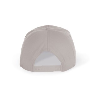 Gorra / Gorra