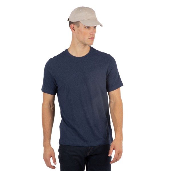 Gorra / Gorra