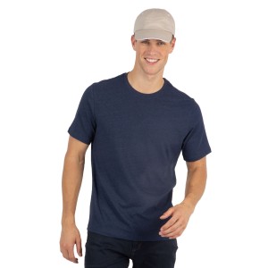 Gorra / Gorra