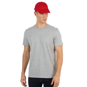 Gorra / Gorra