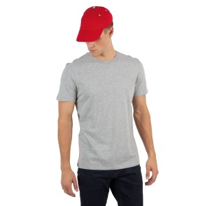 Gorra / Gorra
