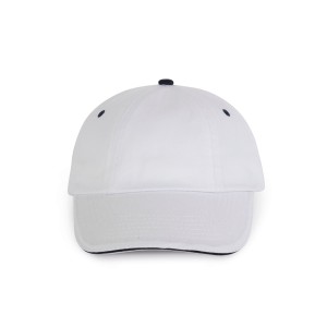 Gorra / Gorra