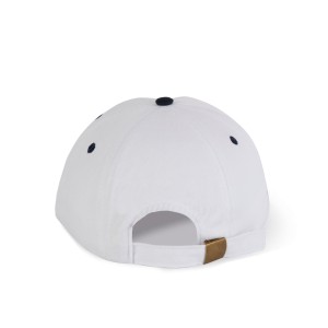 Gorra / Gorra