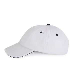 Gorra / Gorra