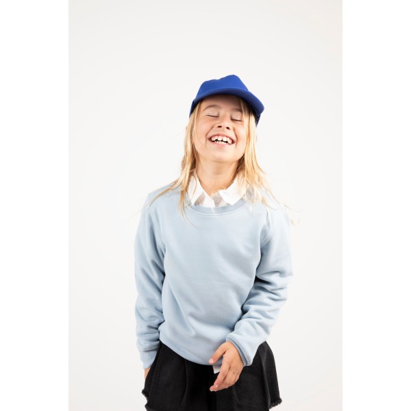 Gorra / Gorra