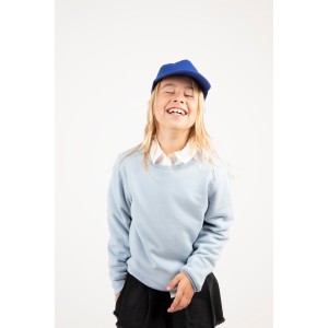 Gorra / Gorra