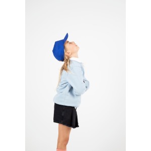 Gorra / Gorra