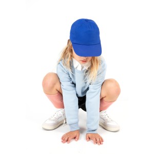 Gorra / Gorra