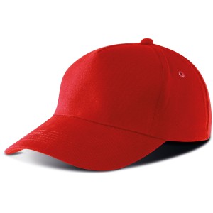 Gorra / Gorra