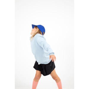 Gorra / Gorra