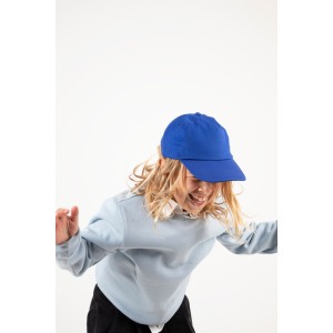 Gorra / Gorra