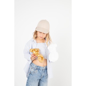 Gorra / Gorra