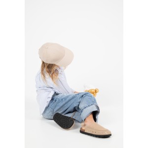Gorra / Gorra