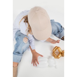 Gorra / Gorra