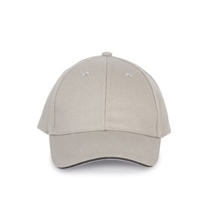 Gorra / Gorra