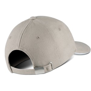 Gorra / Gorra