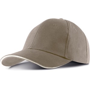 Gorra / Gorra