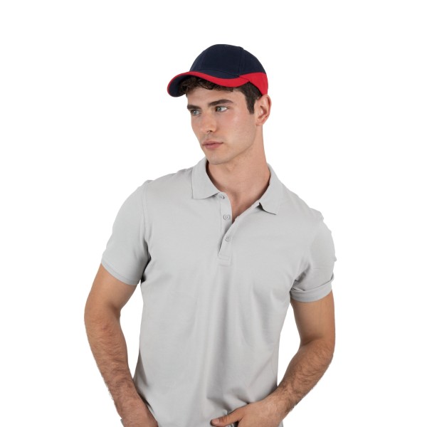 Gorra / Gorra