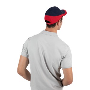Gorra / Gorra