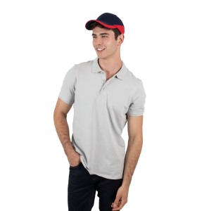 Gorra / Gorra