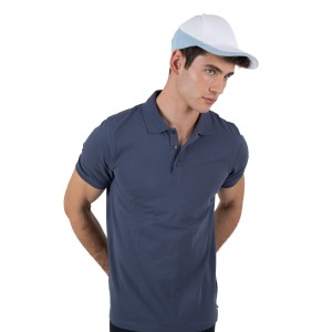 Gorra / Gorra